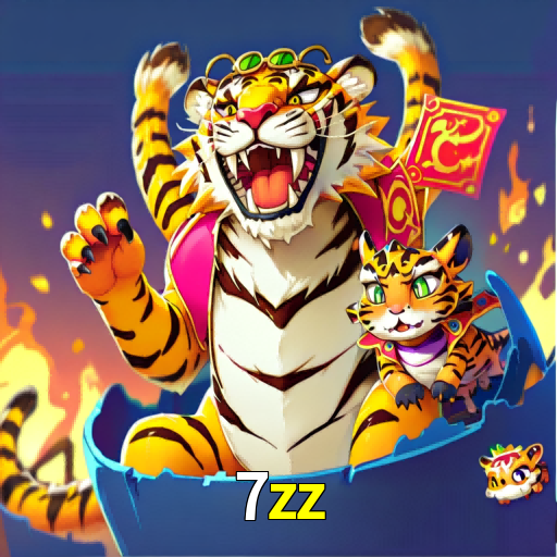 7zz